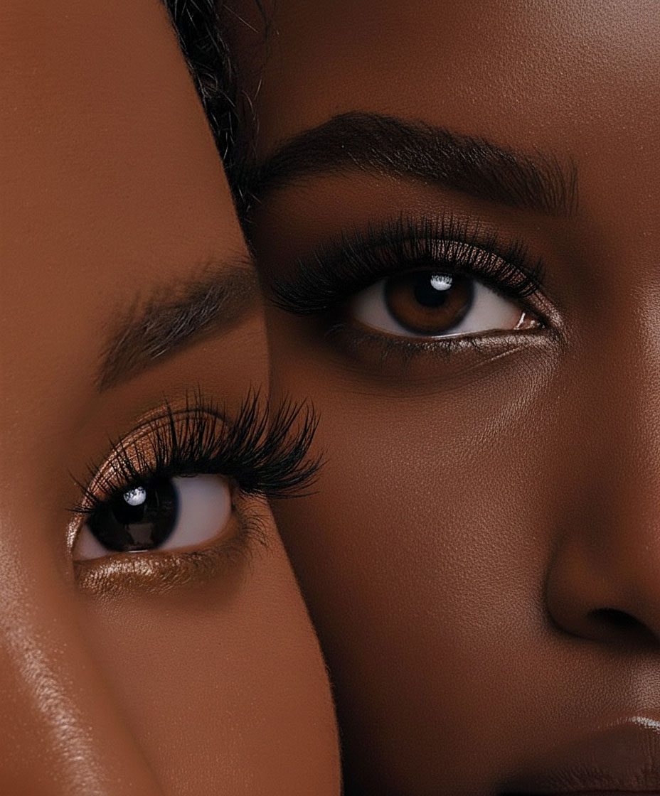 Lash Artistry